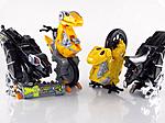 Click image for larger version

Name:	Power-Rangers-Dino-Charge-Dino-Cycle-&-Red-Ranger-046.jpg
Views:	1063
Size:	253.6 KB
ID:	25330