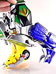 Click image for larger version

Name:	Legacy-Dragonzord-038.JPG
Views:	498
Size:	699.1 KB
ID:	22147