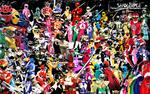 Click image for larger version

Name:	all_power_rangers_wallpaper_by_shogun86-d31y24x.jpg
Views:	420
Size:	22.0 KB
ID:	1230