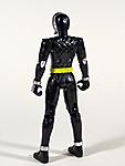 Click image for larger version

Name:	Arms-Change-Kamen-Rider-Kurokage-Tulip-Hopper-006.JPG
Views:	400
Size:	768.2 KB
ID:	19087