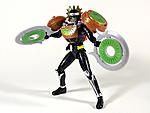 Click image for larger version

Name:	Arms-Change-Kamen-Rider-Kurokage-Tulip-Hopper-033.JPG
Views:	439
Size:	679.3 KB
ID:	19113