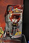 Click image for larger version

Name:	Power Rangers Toy Fair 2012 024.jpg
Views:	1039
Size:	95.0 KB
ID:	837