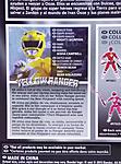 Click image for larger version

Name:	Mighty-Morphin-Power-Rangers-Movie-Legacy-Yellow-Ranger-010.JPG
Views:	722
Size:	911.0 KB
ID:	28902