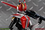 Click image for larger version

Name:	SH-Figuarts-Kamen-Rider-Den-O-Sword-Form-001.jpg
Views:	452
Size:	192.3 KB
ID:	43977