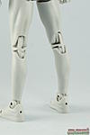 Click image for larger version

Name:	SH-Figuarts-Body-Kun-DX-Gray-009.jpg
Views:	445
Size:	84.0 KB
ID:	36180