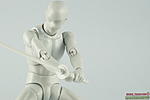 Click image for larger version

Name:	SH-Figuarts-Body-Kun-DX-Gray-031.jpg
Views:	439
Size:	79.5 KB
ID:	36202