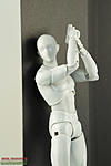 Click image for larger version

Name:	SH-Figuarts-Body-Kun-DX-Gray-041.jpg
Views:	467
Size:	136.4 KB
ID:	36212