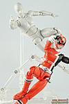 Click image for larger version

Name:	SH-Figuarts-Body-Kun-DX-Gray-045.jpg
Views:	418
Size:	129.4 KB
ID:	36216