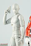 Click image for larger version

Name:	SH-Figuarts-Body-Kun-DX-Gray-048.jpg
Views:	441
Size:	111.4 KB
ID:	36219