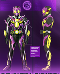 Click image for larger version

Name:	KAMEN RIDER ZERO-ONE TRAPPING SPIDER.png
Views:	320
Size:	493.6 KB
ID:	55359
