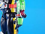 Click image for larger version

Name:	SH-Figuarts-Kamen-Rider-Drive-Type-Technic-055.JPG
Views:	368
Size:	601.3 KB
ID:	31597