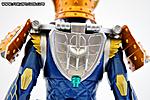 Click image for larger version

Name:	Kamen_Rider_Gaim_Statue_24.JPG
Views:	366
Size:	240.9 KB
ID:	20681
