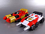 Click image for larger version

Name:	Super-Megaforce-Zeo-Racer-Zord-017.JPG
Views:	540
Size:	497.3 KB
ID:	17418
