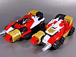 Click image for larger version

Name:	Super-Megaforce-Zeo-Racer-Zord-019.JPG
Views:	12280
Size:	471.8 KB
ID:	17420
