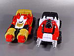 Click image for larger version

Name:	Super-Megaforce-Zeo-Racer-Zord-020.JPG
Views:	398
Size:	453.0 KB
ID:	17421