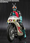 Click image for larger version

Name:	SH Figuarts Cyclone 03.jpg
Views:	400
Size:	94.2 KB
ID:	9719