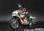 Click image for larger version

Name:	SH Figuarts Cyclone 04.jpg
Views:	401
Size:	96.3 KB
ID:	9720