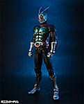 Click image for larger version

Name:	SIC New Kamen Rider-1 03.jpg
Views:	560
Size:	43.0 KB
ID:	13956