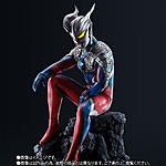 Click image for larger version

Name:	Tamashii-Studio-Premium-Ultraman-Zero-01.jpg
Views:	2797
Size:	267.4 KB
ID:	58846