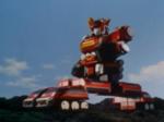 Click image for larger version

Name:	Lost_Galaxy_Centaurus_Megazord.jpg
Views:	462
Size:	9.8 KB
ID:	7076