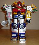 Click image for larger version

Name:	Lost_Galaxy_Megazord_toy.jpg
Views:	1522
Size:	58.7 KB
ID:	7080