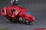 Click image for larger version

Name:	Power-Rangers-Movie-2017-T-Rex-Battle-Zord-with-Red-Ranger-054.jpg
Views:	357
Size:	208.7 KB
ID:	38602