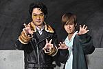 Click image for larger version

Name:	JIRO AND SOUGO.jpg
Views:	2011
Size:	43.0 KB
ID:	52175