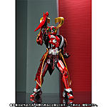 Click image for larger version

Name:	SH-Figuarts-Kamen-Rider-Heart-Type-Miracle-Official-006.jpg
Views:	203
Size:	331.8 KB
ID:	39208