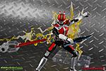 Click image for larger version

Name:	SH-Figuarts-Kamen-Rider-Den-O-Sword-Form-079.jpg
Views:	360
Size:	188.0 KB
ID:	44055