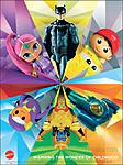 Click image for larger version

Name:	Toy Fair Power Rangers 05.jpg
Views:	666
Size:	262.2 KB
ID:	39199