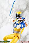 Click image for larger version

Name:	Power-Rangers-Lightning-Collection-Dino-Charge-Gold-Ranger-045.jpg
Views:	361
Size:	139.7 KB
ID:	55839