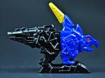 Click image for larger version

Name:	Dino_Chargers_088.JPG
Views:	287
Size:	396.9 KB
ID:	26325