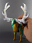 Click image for larger version

Name:	DX-Gao-Deers-004.JPG
Views:	835
Size:	453.0 KB
ID:	15525
