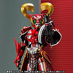 Click image for larger version

Name:	SH-Figuarts-Kamen-Rider-Heart-Type-Miracle-Official-002.jpg
Views:	221
Size:	443.3 KB
ID:	39204