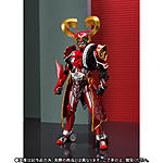 Click image for larger version

Name:	SH-Figuarts-Kamen-Rider-Heart-Type-Miracle-Official-003.jpg
Views:	350
Size:	307.7 KB
ID:	39205