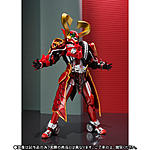 Click image for larger version

Name:	SH-Figuarts-Kamen-Rider-Heart-Type-Miracle-Official-004.jpg
Views:	203
Size:	327.5 KB
ID:	39206