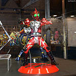 Click image for larger version

Name:	Medicom RAH Kamen Rider Amazon Alpha.jpg
Views:	641
Size:	126.4 KB
ID:	36321