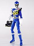 Click image for larger version

Name:	SH-Figuarts-Kyoryu-Blue-&Green-Set-040.jpg
Views:	300
Size:	185.3 KB
ID:	27391