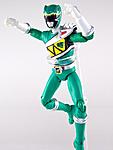 Click image for larger version

Name:	SH-Figuarts-Kyoryu-Blue-&Green-Set-054.jpg
Views:	258
Size:	169.1 KB
ID:	27405