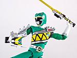 Click image for larger version

Name:	SH-Figuarts-Kyoryu-Blue-&Green-Set-075.jpg
Views:	273
Size:	199.0 KB
ID:	27426