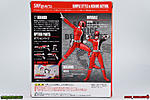 Click image for larger version

Name:	SH-Figuarts-Deka-Red-Gallery-2.0-003.jpg
Views:	295
Size:	337.9 KB
ID:	37341