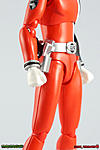Click image for larger version

Name:	SH-Figuarts-Deka-Red-Gallery-2.0-017.jpg
Views:	275
Size:	187.3 KB
ID:	37355