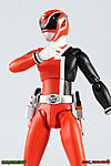 Click image for larger version

Name:	SH-Figuarts-Deka-Red-Gallery-2.0-029.jpg
Views:	277
Size:	195.4 KB
ID:	37367