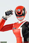 Click image for larger version

Name:	SH-Figuarts-Deka-Red-Gallery-2.0-039.jpg
Views:	270
Size:	201.4 KB
ID:	37377
