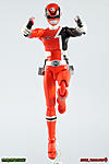 Click image for larger version

Name:	SH-Figuarts-Deka-Red-Gallery-2.0-042.jpg
Views:	254
Size:	138.8 KB
ID:	37380