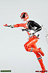 Click image for larger version

Name:	SH-Figuarts-Deka-Red-Gallery-2.0-044.jpg
Views:	237
Size:	146.0 KB
ID:	37382