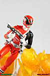Click image for larger version

Name:	SH-Figuarts-Deka-Red-Gallery-2.0-053.jpg
Views:	226
Size:	204.0 KB
ID:	37391