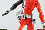 Click image for larger version

Name:	SH-Figuarts-Deka-Red-Gallery-2.0-058.jpg
Views:	222
Size:	193.5 KB
ID:	37396