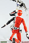 Click image for larger version

Name:	SH-Figuarts-Deka-Red-Gallery-2.0-059.jpg
Views:	243
Size:	188.1 KB
ID:	37397