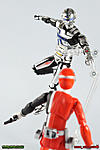 Click image for larger version

Name:	SH-Figuarts-Deka-Red-Gallery-2.0-060.jpg
Views:	223
Size:	200.1 KB
ID:	37398